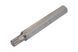 Біта SPLINE M8х75ммL,10мм FORSAGE F-1787508 1023 фото 2