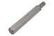 Біта SPLINE M8х75ммL,10мм FORSAGE F-1787508 1023 фото 4