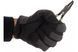 Съемник внутренних стопорных колец изогнутый 90&deg; (L-140мм) ROCKFORCE RF-609140HB 47260 фото 3