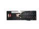 Съемник внутренних стопорных колец изогнутый 90&deg; (L-140мм) ROCKFORCE RF-609140HB 47260 фото 1