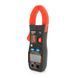 Токовые клещи ANENG CM80 Измерения: V (AC/DC), A (AC), &Omega; (NCV). Функции: Data Hold, прозвонка, фонарик, автоотключение. -YT32163 фото 4