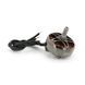 Безколекторний двигун EMAX ECO2-2807 1300KV, 3-6S, розмір 33,8 х33.9мм, вага 47.6 гр -YT34684 фото 1