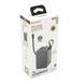 PowerBank FULLTECH FP33 20000mAh, 70W, Input:(Type-C), Output:(USB,2*Type-C), индикация заряда, 0,440kg, Gray, Box -YT46151 фото 2