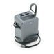 PowerBank FULLTECH FP33 20000mAh, 70W, Input:(Type-C), Output:(USB,2*Type-C), индикация заряда, 0,440kg, Gray, Box -YT46151 фото 1