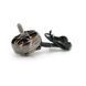 Безколекторний двигун EMAX ECO2-2807 1300KV, 3-6S, розмір 33,8 х33.9мм, вага 47.6 гр -YT34684 фото 3