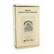 Мультиметр Mayilon HT-126B, вимірювання: V, A, R, C, F -YT32225 фото 2