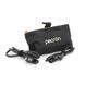 Power station Pecron F3000LFP APP Control, 3072/3600Wh LiFePO4, MPPT 400W max, DC12V-5A, XT60-12V-30A, 4хAC 220, 2xUSB-18W, 2хUSB-C(100W), Fast charge 120min, 489х295х282mm, 28.7kg -YT44512 фото 5