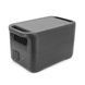 Power station Pecron F3000LFP APP Control, 3072/3600Wh LiFePO4, MPPT 400W max, DC12V-5A, XT60-12V-30A, 4хAC 220, 2xUSB-18W, 2хUSB-C(100W), Fast charge 120min, 489х295х282mm, 28.7kg -YT44512 фото 3