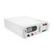 Блок керування FelicityESS LiFePO4 FLH48100UCG1,BMS100A@, CAN&RS485, IP21, 6000Cycles, 482,6x565x150mm,10,3kg -YT37973 фото 1