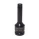 Головка-бита SPLINE ударная M12, 1/2'' Forsage F-24807812 47605 фото 2