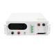 Блок керування FelicityESS LiFePO4 FLH48100UCG1,BMS100A@, CAN&RS485, IP21, 6000Cycles, 482,6x565x150mm,10,3kg -YT37973 фото 3