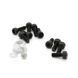 Безколекторний двигун EMAX ECO2-2807 1300KV, 3-6S, розмір 33,8 х33.9мм, вага 47.6 гр -YT34684 фото 5