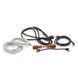 Блок керування FelicityESS LiFePO4 FLH48100UCG1,BMS100A@, CAN&RS485, IP21, 6000Cycles, 482,6x565x150mm,10,3kg -YT37973 фото 5
