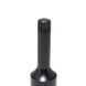 Головка-бита SPLINE ударная M12, 1/2'' Forsage F-24807812 47605 фото 3