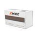 Безколекторний двигун EMAX ECO2-2807 1300KV, 3-6S, розмір 33,8 х33.9мм, вага 47.6 гр -YT34684 фото 2