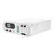 Блок керування FelicityESS LiFePO4 FLH48100UCG1,BMS100A@, CAN&RS485, IP21, 6000Cycles, 482,6x565x150mm,10,3kg -YT37973 фото 2