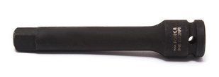 Подовжувач ударний 1/2" 250мм ROCKFORCE RF-8044250K 59079 фото