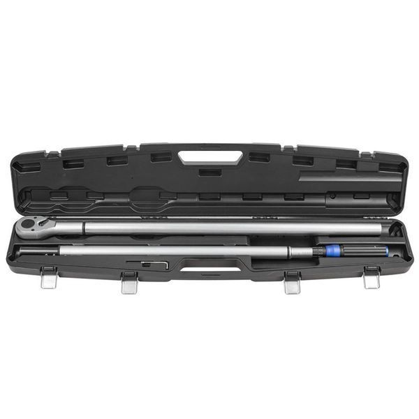 Ключ динамометричний 1" 480-1500Нм Forsage F-64781700 Premium 48608 фото