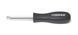 Вороток-викрутка під головку 1/4" 150мм Forsage F-8143 9148 фото 1