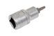 Головка-бита TORX T20 1/2" (L-55мм) ROCKFORCE RF-34605520 46839 фото 5