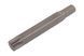 Біта 5/16" Torx (70мм) T55 ROCKFORCE RF-1567055 11774 фото 1