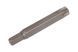 Біта 5/16" Torx (70мм) T55 ROCKFORCE RF-1567055 11774 фото 4
