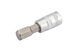 1/4" Головка бита 6-гранная 8 мм Forsage F-3243208 47922 фото 3