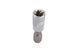 1/4" Головка бита 6-гранная 8 мм Forsage F-3243208 47922 фото 4