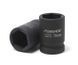 Головка ударна 1/2" 6-гранна 32мм Forsage F-44532 6788 фото 1