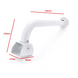 Кронштейн для камеры PiPo PP- L600, с поворотом для камеры, белый, металл, 60сm -YT7583 фото 2