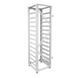 Стойка FelicityESS FLH48100R13G1, 560x590x2077.5(13 pcs) -YT37975 фото 3
