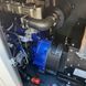 Дизельний генератор OYAL OYY-50 YANG DONG Y4105D 50KVA/40KW, Альтернатор OYL224D, AVRXS460, витрата 75% навантаження - 8,2 літрів/годину, 230/400V, 50Hz (AVR+ATS) 2300*950*1400mm, 950kg, 140L -YT46153 фото 6