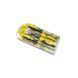 Набор инструментов 4пр. WMC TOOLS WT-1004 49999 фото 3