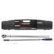 Ключ динамометричний 1" 480-1500Нм Forsage F-64781700 Premium 48608 фото 1