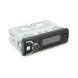 Автомагнітола BOSCHMANN MP3 BM-3180 -YT43854 фото 1