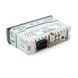 Автомагнітола BOSCHMANN MP3 BM-3180 -YT43854 фото 3