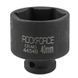 Головка ударна 1/2" 6гр. 40мм ROCKFORCE RF-44540 56167 фото 1