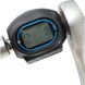 Цифpoвий динaмoмeтpичний aдaптep двocтopoнньoї дії 1/2" 40-200Nm ROCKFORCE RF-MT-1-240 59132 фото 4