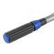 Ключ динамометричний 1" 480-1500Нм Forsage F-64781700 Premium 48608 фото 2