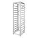 Стойка FelicityESS FLH48100R13G1, 560x590x2077.5(13 pcs) -YT37975 фото 1