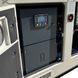 Дизельний генератор OYAL OYY-50 YANG DONG Y4105D 50KVA/40KW, Альтернатор OYL224D, AVRXS460, витрата 75% навантаження - 8,2 літрів/годину, 230/400V, 50Hz (AVR+ATS) 2300*950*1400mm, 950kg, 140L -YT46153 фото 8