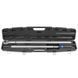 Ключ динамометричний 1" 480-1500Нм Forsage F-64781700 Premium 48608 фото 5