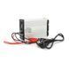 Універсальне ЗУ для акумулятора BPC 24V 10A (AGM, GEL), AC220V, DC14,5, Струм заряду 24V/10A, LCD, крокодили YT-45498 фото 4