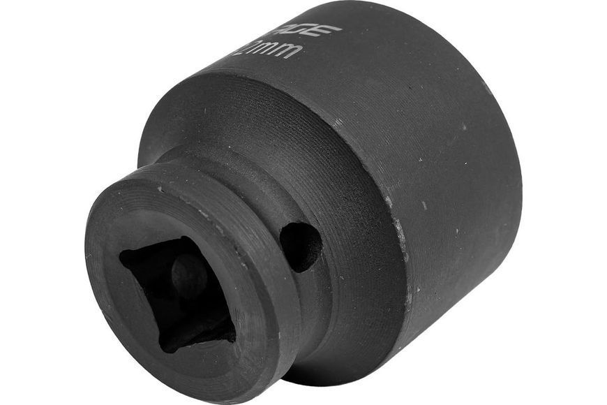 Головка ударна 1/2" 6-гранна 32мм Forsage F-44532 6788 фото