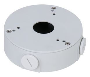 Коммутационная коробка Dahua DH-PFA13G -YT26972 фото