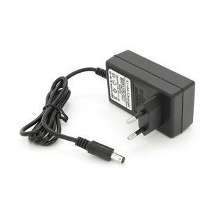 Зарядные устройства для Li-ion 25,2V (6S)