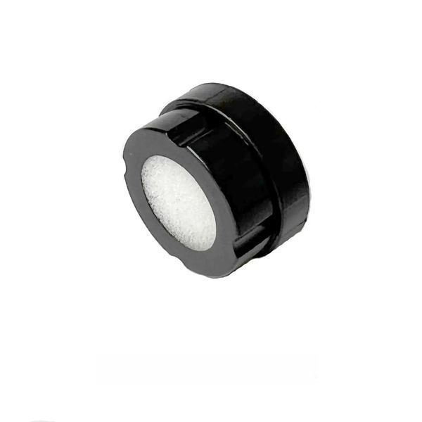 Фильтр GFI SGI с резинками 01320 фото