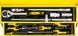 Набір інструментів 83 предмета WMC TOOLS 4087C 47735 фото 10