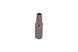 Біта TORX з отвором T27х25мм, 1/4" Forsage F-1272527 958 фото 1