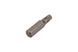 Біта TORX з отвором T27х25мм, 1/4" Forsage F-1272527 958 фото 3